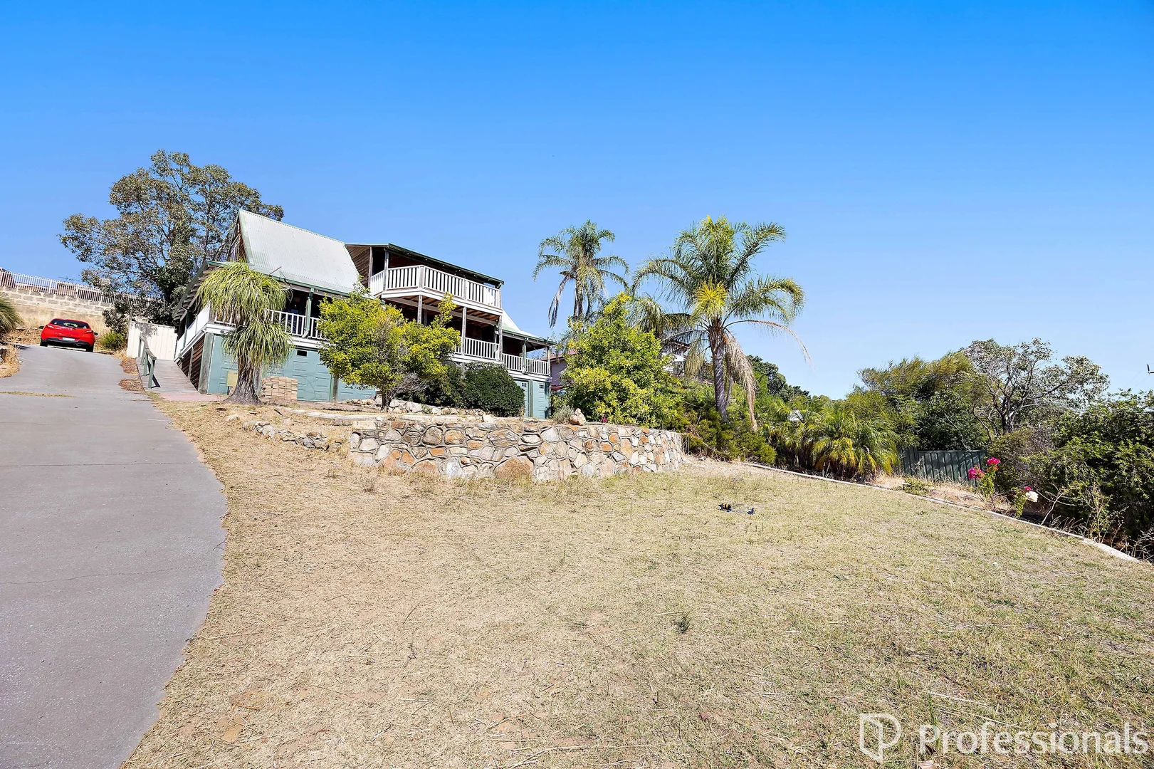 Additional image 31 of 36 Carrick Road, Mount Richon WA 6112