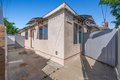 Additional image 14 of 707 N Park Ave, Covina, CA, 91723
