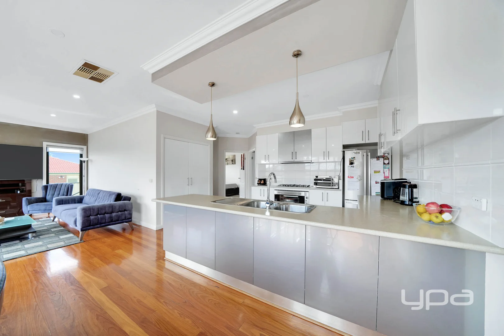 Additional image 12 of 16 Tigris Court, Roxburgh Park VIC 3064