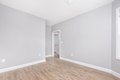 Additional image 5 of 335 Windsor St Unit 337, Cambridge, MA, 02141