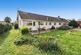 Additional image 10 of Cross Farm Road, Draycott