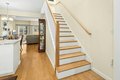 Additional image 21 of 2 Douglass Grn Unit 2, Woburn, MA, 01801
