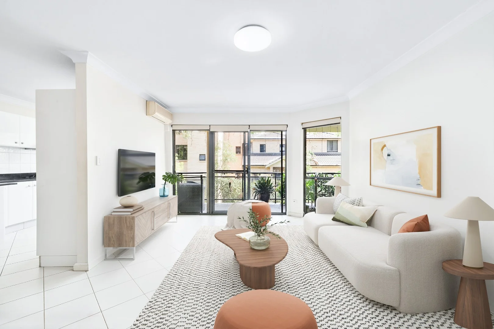 Additional image 2 of 8/20-26 Jenner Street, Baulkham Hills NSW 2153