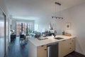Additional image 41 of 367 Orange St, New Haven, CT, 06511