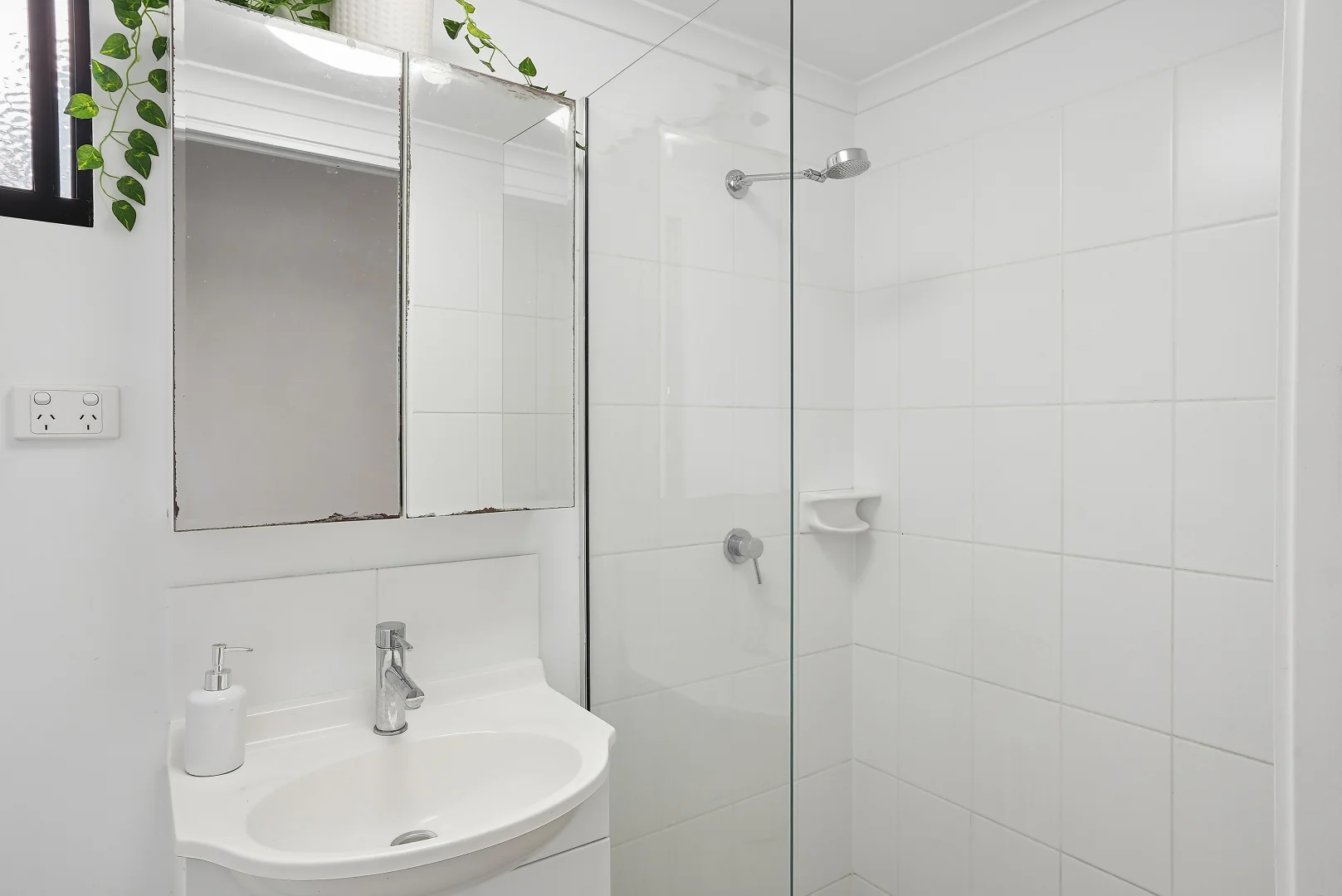 Additional image 8 of 7/9 Carter Street, North Ward QLD 4810