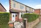 Bernard Grove, Smithills