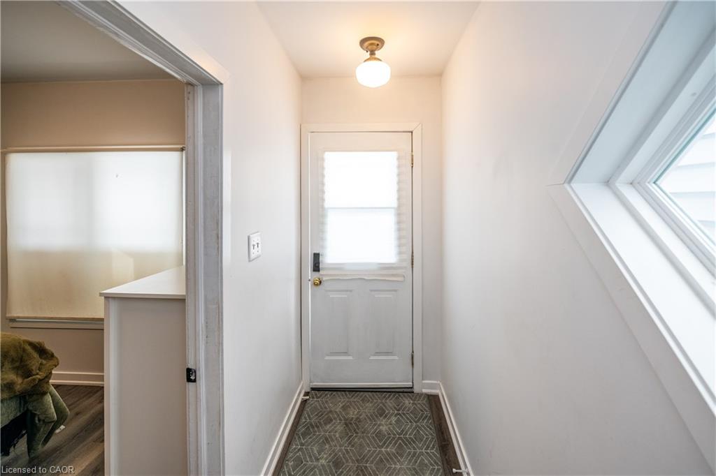 Additional image 4 of 92 Frederick Avenue, Hamilton, ON, L8H 4K6