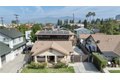 Additional image 51 of 357 Vine St, Glendale, CA, 91204