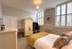 Additional image 12 of GROUND FLOOR APARTMENT, Bishops Place, Balderton Gate, Newark