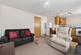 Additional image 10 of Ridgeway Road, Rumney, Cardiff, South Glamorgan, CF3