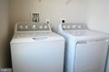 Additional image 19 of 110 Mariners Way, Cambridge, MD, 21613
