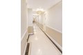 Additional image 3 of 63-36 99th St Apt 4H, Rego Park, NY, 11374