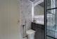Additional image 14 of Staniforth Avenue, Eckington, Sheffield, S21