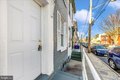Additional image 38 of 137 E Antietam St, Hagerstown, MD, 21740