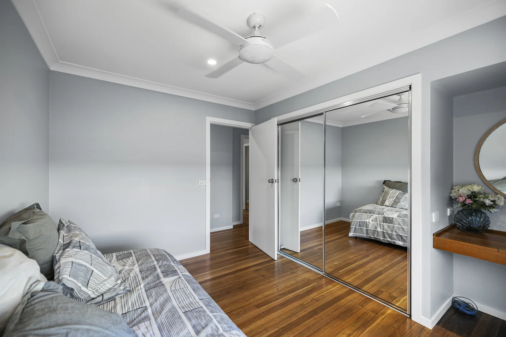 Additional image 19 of 28 Sapphire Crescent, Merimbula NSW 2548