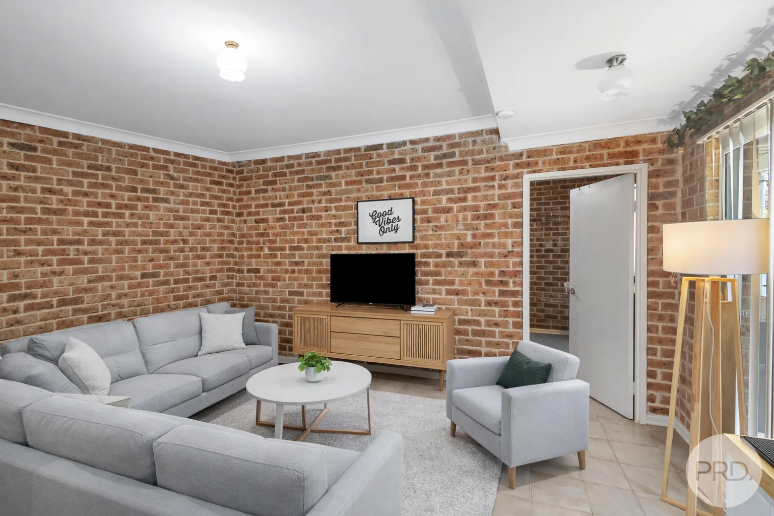 Additional image 9 of 7 James Paterson Street, Anna Bay NSW 2316
