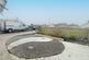 Additional image 22 of Kings Drive, Wrose, Bradford, BD2