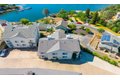 Additional image 53 of 438 Hilltop Estates Dr Unit A3, Copperopolis, CA, 95228
