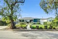 Additional image 3 of 4601 Pepperwood Ave, Long Beach, CA, 90808