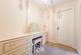 Additional image 12 of Millbrook Drive, Lichfield WS14