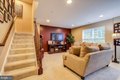 Additional image 26 of 12601 Rustic Rock Ln, Beltsville, MD, 20705