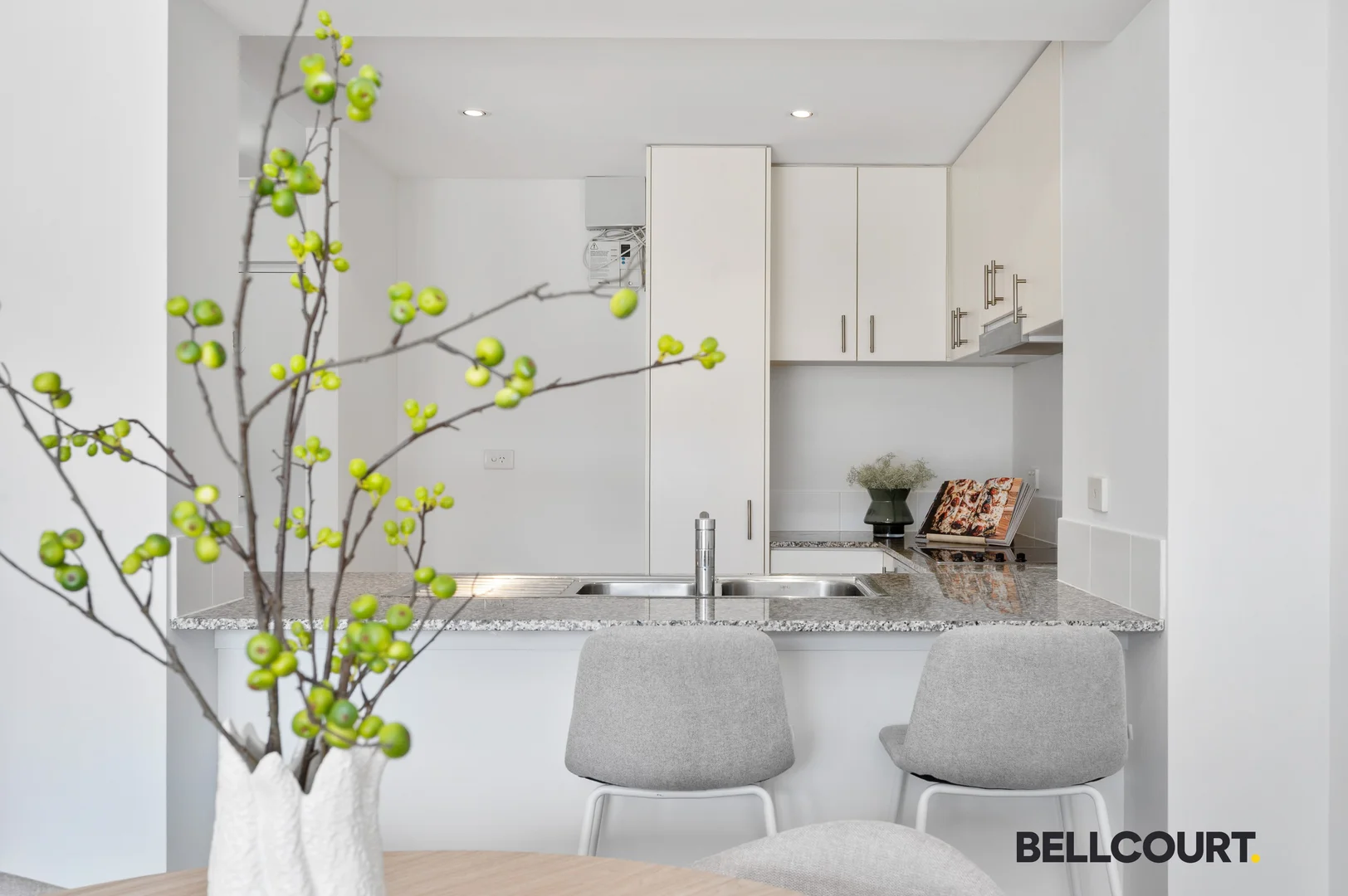 Additional image 7 of 5/28 Banksia Terrace, South Perth WA 6151