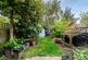 Additional image 4 of Cornfield Road, Reigate, Surrey, RH2