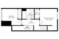 Additional image 36 of 96 Cottage St Unit 8, Boston, MA, 02128