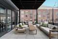 Additional image 67 of 367 Orange St, New Haven, CT, 06511