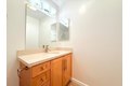 Additional image 18 of 4702 Fulton Ave Apt 209, Sherman Oaks, CA, 91423