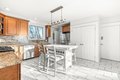Additional image 6 of 11 Symonds St Apt 2, Salem, MA, 01970