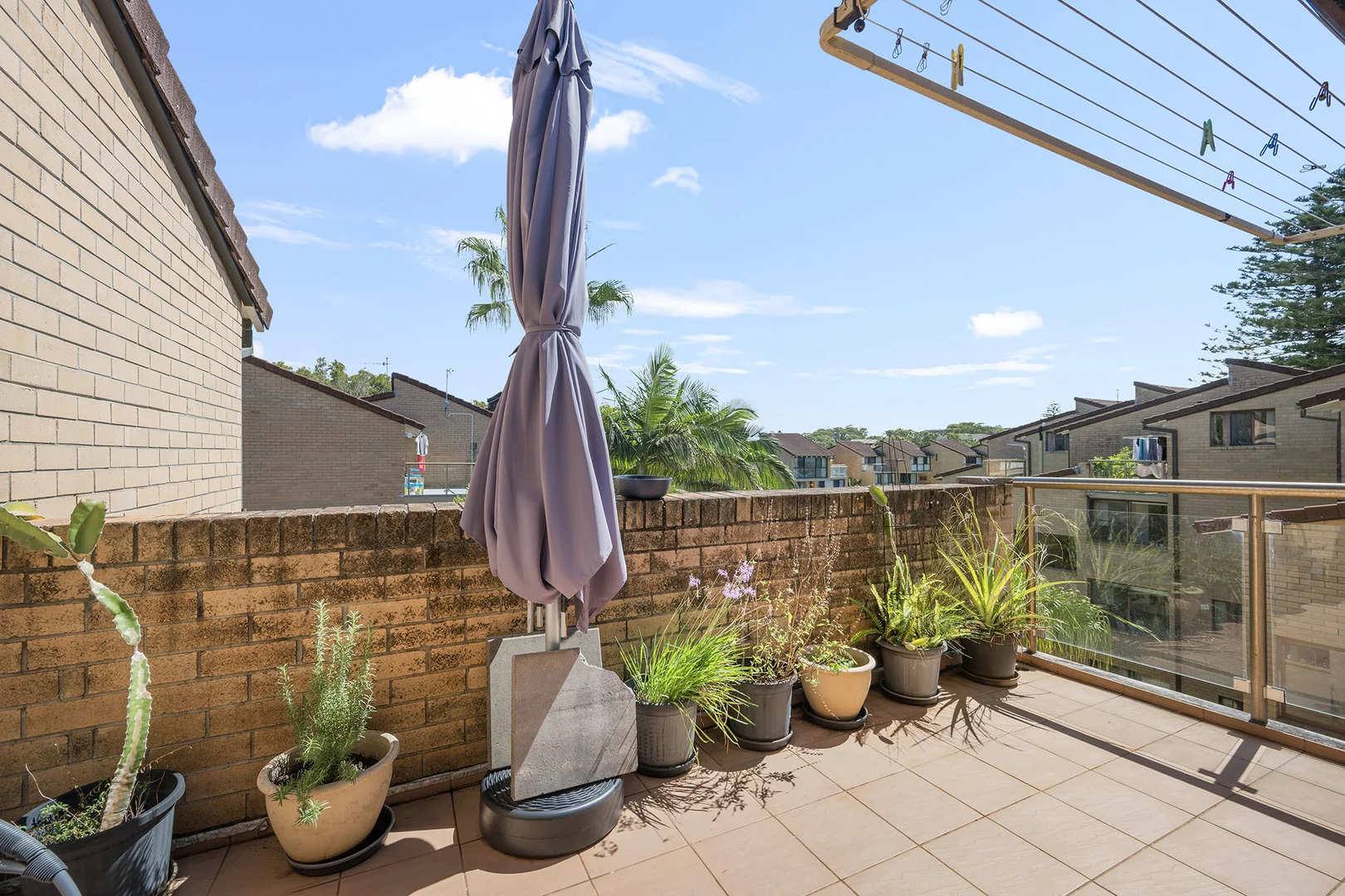 Additional image 17 of 19/58-64 Pacific Drive, Port Macquarie NSW 2444