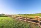 Additional image 5 of Windmill Road, Pepperstock, LU1