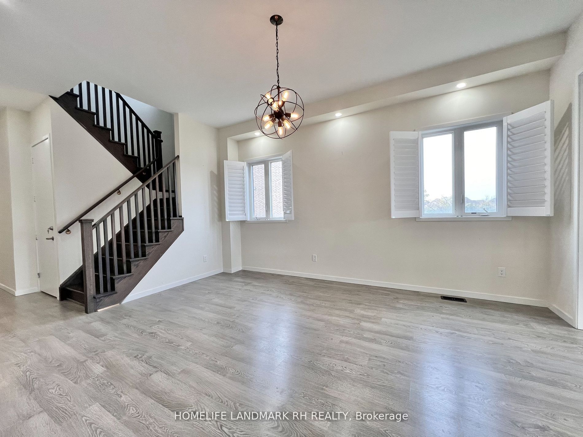 Additional image 4 of 28 Elyse Court, Aurora, ON, L4G 2C9