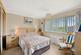 Additional image 8 of St Vincent Road, St Margarets-At-Cliffe, Dover, CT15