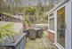 Additional image 19 of Underwood Road,, Cadoxton, Neath