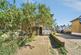 Additional image 19 of Verbena Close, LONDON, London, E16