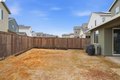 Additional image 27 of 1785 Flaxen Ct, Manteca, CA, 95337