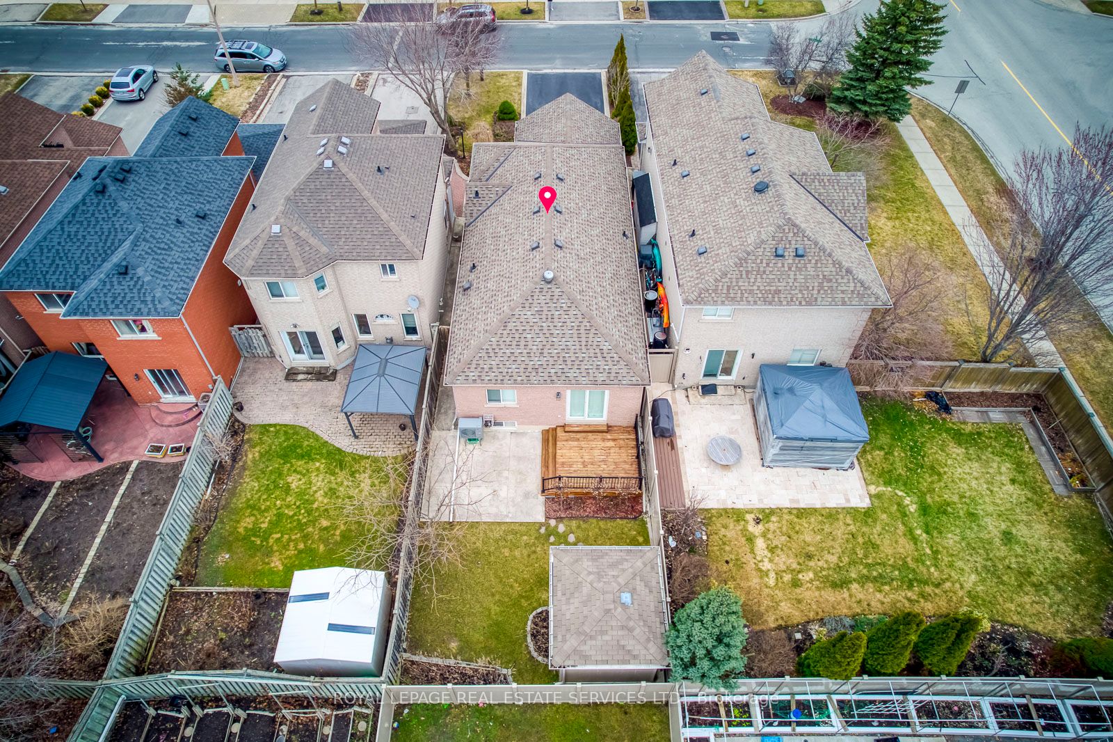 Additional image 5 of 236 Slywood Crescent, Vaughan, ON, L6A 2P9