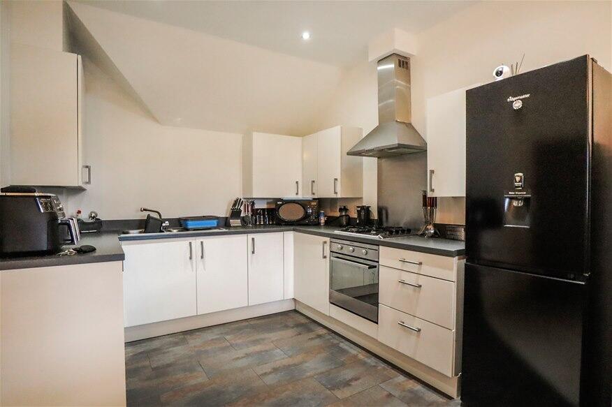Additional image 2 of Lower Luton Road, Harpenden, AL5