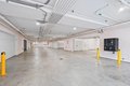 Additional image 32 of 922 Woodside Rd, Redwood City, CA, 94061
