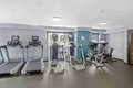 Additional image 26 of 1350 N Lake Shore Dr Unit 2-2, Chicago, IL, 60610
