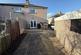 Additional image 15 of Elm Road, Wrose, Shipley