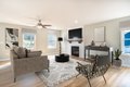 Additional image 4 of 12 Upper Palmer Rd, Monson, MA, 01057