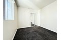 Additional image 15 of 116 W 50th St, Los Angeles, CA, 90037