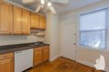 Additional image 6 of 859 W Cornelia Ave Unit 1G, Chicago, IL, 60657