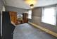 Additional image 4 of South Luton Place, Adamsdown, Cardiff