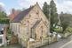 The Church, Fellside Road, Whickham, Newcastle Upon Tyne