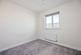 Additional image 14 of Gartland Drive, Bodmin, Cornwall, PL31