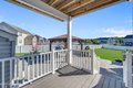 Additional image 46 of 121 Rockrimmon Blvd, Barnegat, NJ, 08005